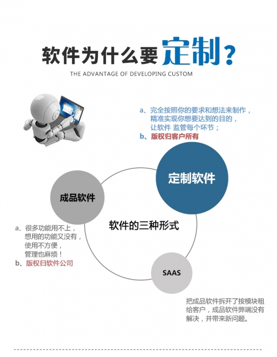 1605426904987043 行业软件开发