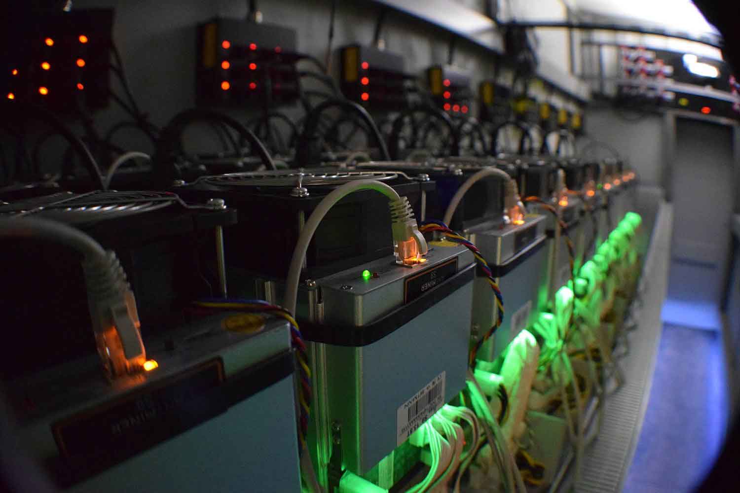 系统集成 系统集成