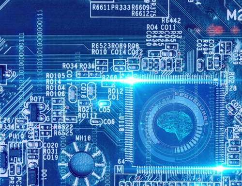 并行服务器集群 – 是什么？我们提供了最牛的高性能解决方案