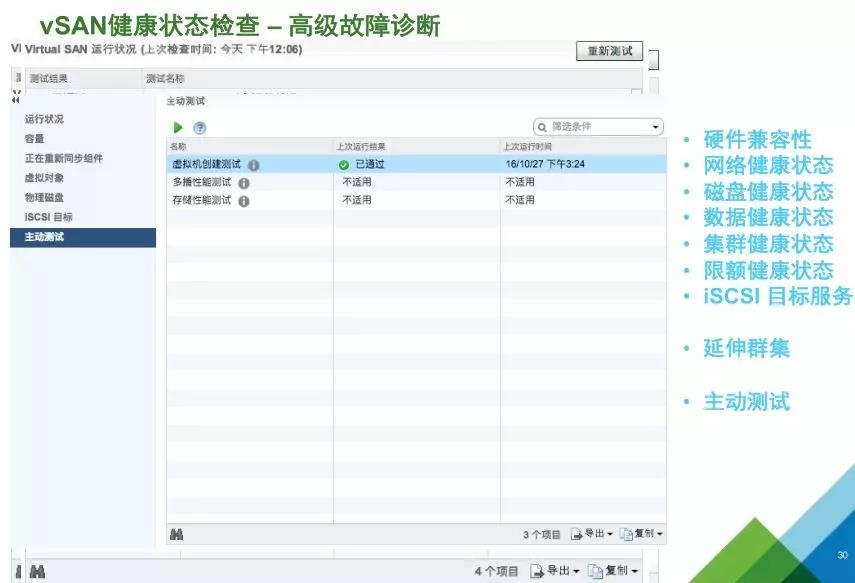VMware vSAN 技术详解 | 资料插图(26)