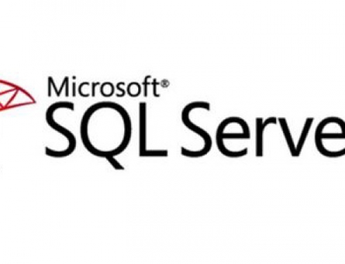 SQL数据库高可用 – 解决方案