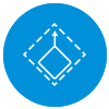 VMware vSAN 存储 VMware vSAN 存储