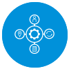 VMware vSAN 存储 VMware vSAN 存储