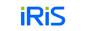iRiS 技术生态标识