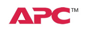 APC 技术生态标识