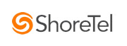 ShoreTel 技术生态标识