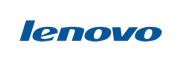 联想 Lenovo 技术生态标识