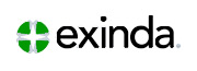 Exinda 技术生态标识