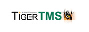 TigerTMS 技术生态标识
