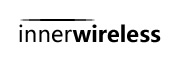 InnerWireless 技术生态标识