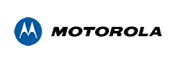 摩托罗拉 Motorola 技术生态标识