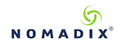 Nomadix 技术生态标识