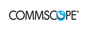 康普 CommScope 技术生态标识