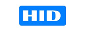 HID 技术生态标识