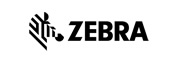 Zebra 技术生态标识