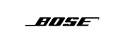 Bose 技术生态标识