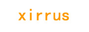 Xirrus 技术生态标识