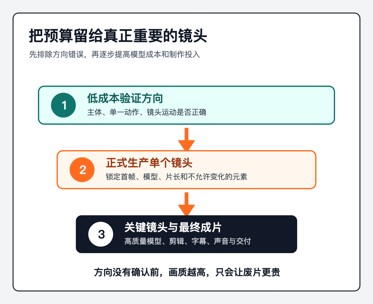 最容易失败的四个地方技术图示
